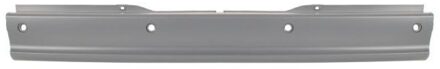Mercedes Benz Bumper 5506003541955Q