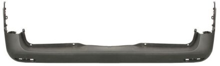 Mercedes Benz Bumper 5506003552954Q