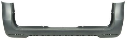 Mercedes Benz Bumper 5506003552956PP