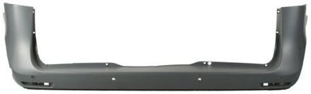 Mercedes Benz Bumper 5506003552958Q