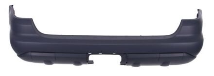 Mercedes Benz Bumper 5506003560955P