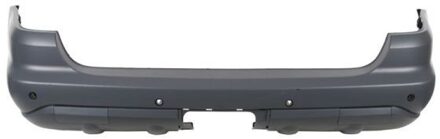 Mercedes Benz Bumper 5506003560956P