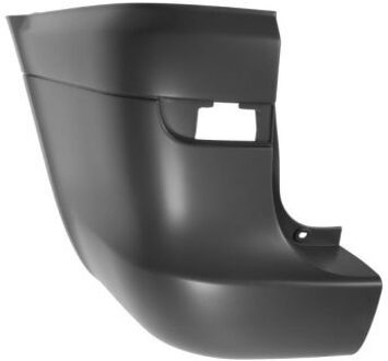 Mercedes Benz Bumper 5508003541961P