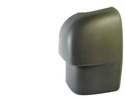 Mercedes Benz Bumper 5508003546961P