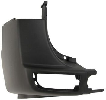 Mercedes Benz Bumper 5508003547961P