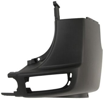 Mercedes Benz Bumper 5508003547962P