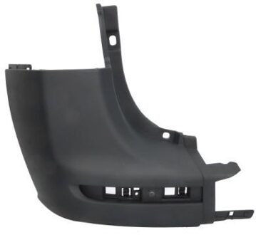 Mercedes Benz Bumper 5508003548963P