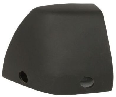 Mercedes Benz Bumper 5510003501903P