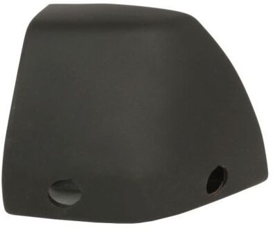 Mercedes Benz Bumper 5510003501904P