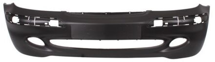 Mercedes Benz Bumper 5510003505902Q