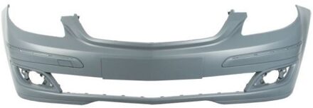Mercedes Benz Bumper 5510003508900P