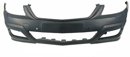 Mercedes Benz Bumper 5510003508903P