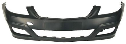 Mercedes Benz Bumper 5510003508906P