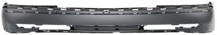 Mercedes Benz Bumper 5510003512903P