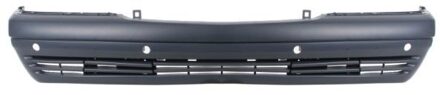 Mercedes Benz Bumper 5510003516902P