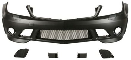 Mercedes Benz Bumper 5510003518901KP