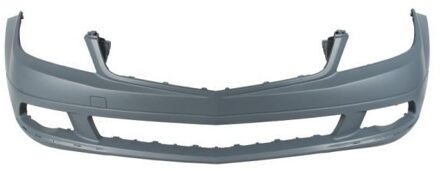 Mercedes Benz Bumper 5510003518903P