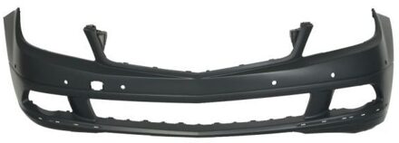 Mercedes Benz Bumper 5510003518904P