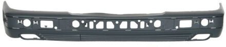 Mercedes Benz Bumper 5510003527900P