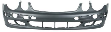 Mercedes Benz Bumper 5510003528900P