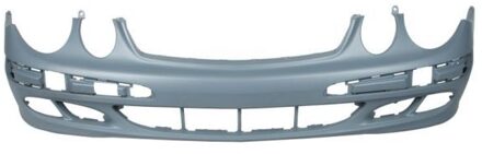Mercedes Benz Bumper 5510003528900Q