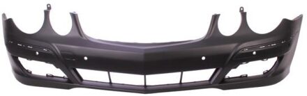 Mercedes Benz Bumper 5510003528902P