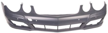 Mercedes Benz Bumper 5510003528907P
