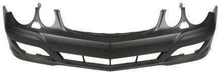 Mercedes Benz Bumper 5510003528909P