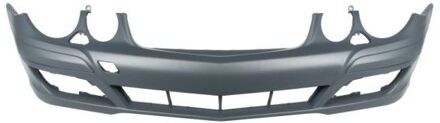 Mercedes Benz Bumper 5510003528910P