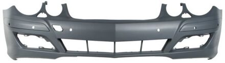 Mercedes Benz Bumper 5510003528911P