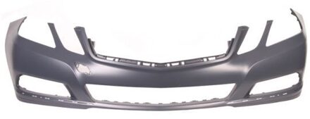 Mercedes Benz Bumper 5510003529903P