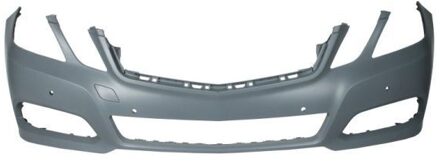 Mercedes Benz Bumper 5510003529905P