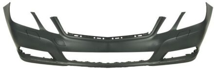 Mercedes Benz Bumper 5510003529909P