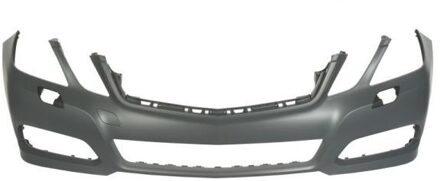 Mercedes Benz Bumper 5510003529911P