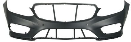 Mercedes Benz Bumper 5510003529916P