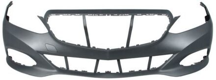 Mercedes Benz Bumper 5510003529917Q