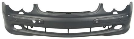 Mercedes Benz Bumper 5510003530903P
