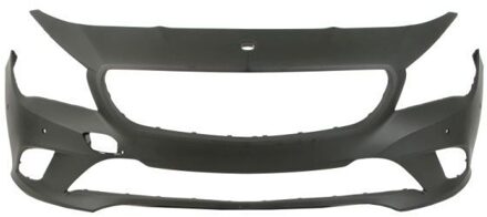 Mercedes Benz Bumper 5510003535903P