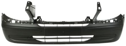 Mercedes Benz Bumper 5510003542900Q