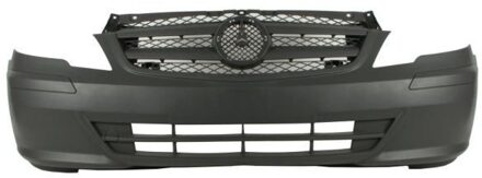 Mercedes Benz Bumper 5510003542903Q