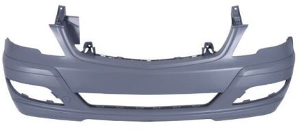Mercedes Benz Bumper 5510003542905Q