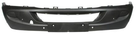 Mercedes Benz Bumper 5510003547905P