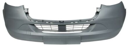 Mercedes Benz Bumper 5510003549905P