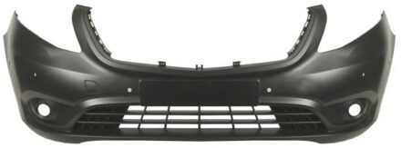 Mercedes Benz Bumper 5510003552908Q