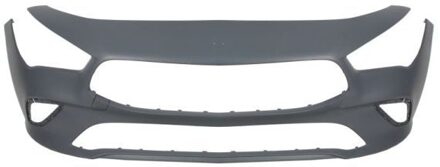Mercedes Benz Bumper 5510003556914P