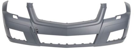 Mercedes Benz Bumper 5510003580901P