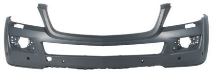 Mercedes Benz Bumper 5510003581903P