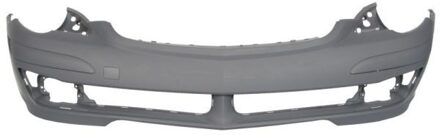 Mercedes Benz Bumper 5510003582901P