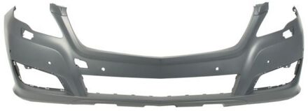 Mercedes Benz Bumper 5510003582906P