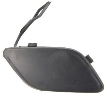 Mercedes Benz Bumperafdekking, trekhaak 5513003506920P